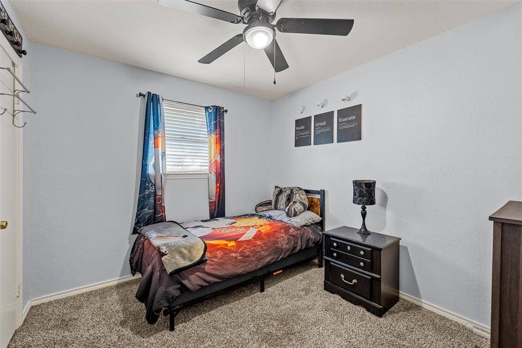 926 Rolling Hills Drive, Hewitt, TX 76643 926 Rolling Hills Drive, Hewitt, TX 76643