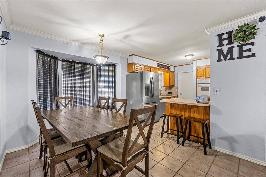 926 Rolling Hills Drive, Hewitt, TX 76643 926 Rolling Hills Drive, Hewitt, TX 76643