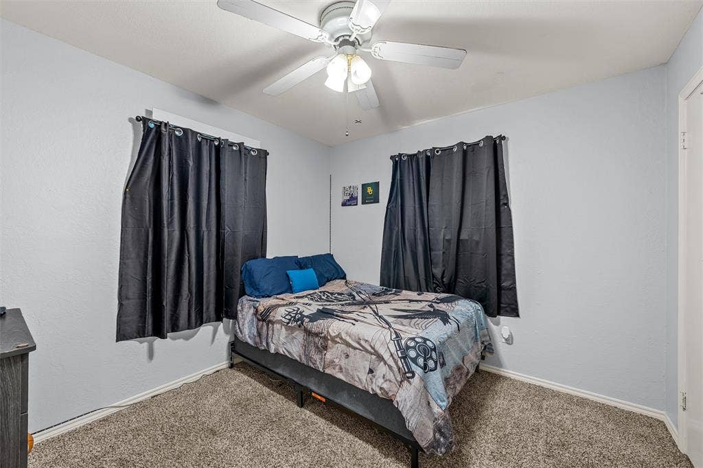 926 Rolling Hills Drive, Hewitt, TX 76643 926 Rolling Hills Drive, Hewitt, TX 76643