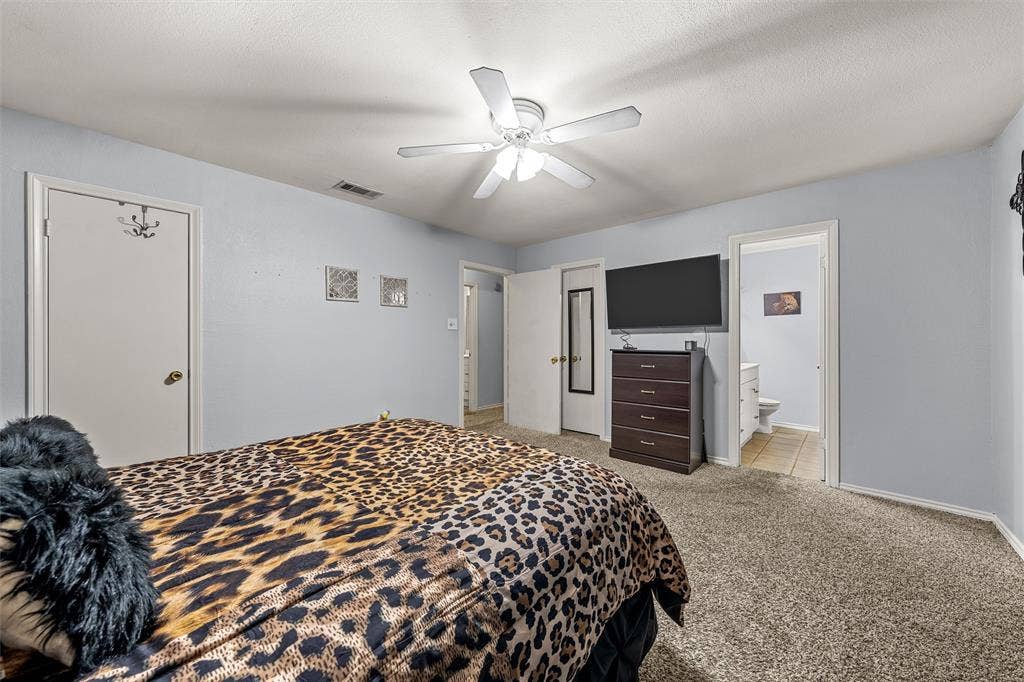 926 Rolling Hills Drive, Hewitt, TX 76643 926 Rolling Hills Drive, Hewitt, TX 76643