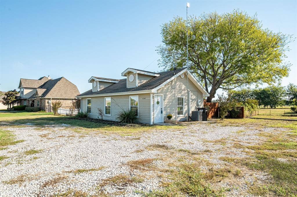 4344 COUNTY ROAD 463, Princeton, TX 75407 4344 COUNTY ROAD 463, Princeton, TX 75407