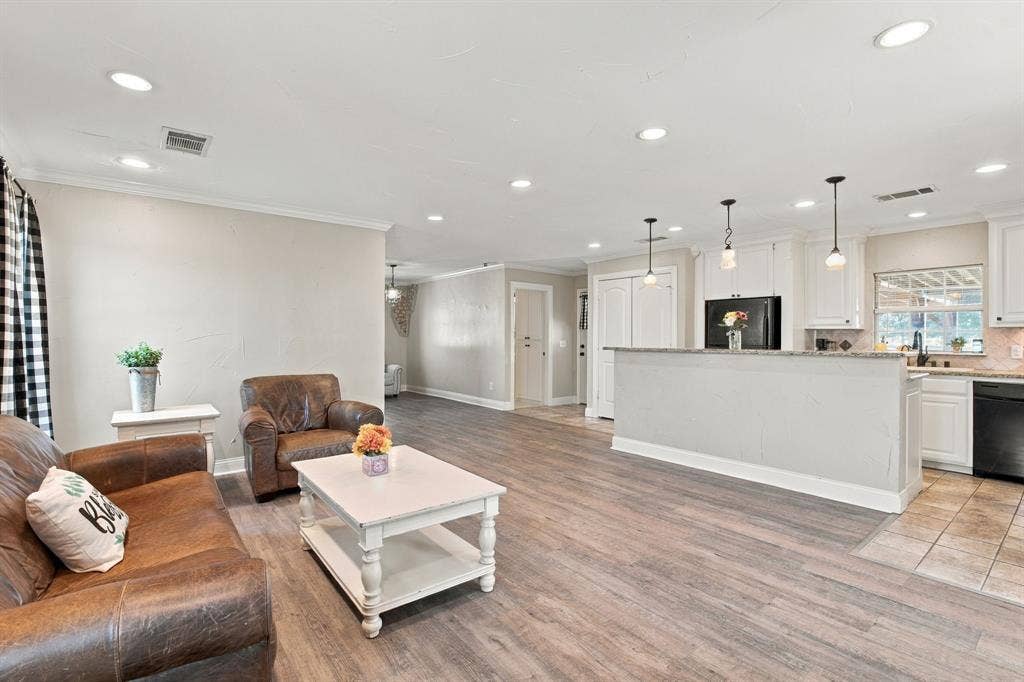 4344 COUNTY ROAD 463, Princeton, TX 75407 4344 COUNTY ROAD 463, Princeton, TX 75407