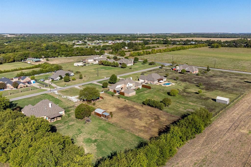 4344 COUNTY ROAD 463, Princeton, TX 75407 4344 COUNTY ROAD 463, Princeton, TX 75407
