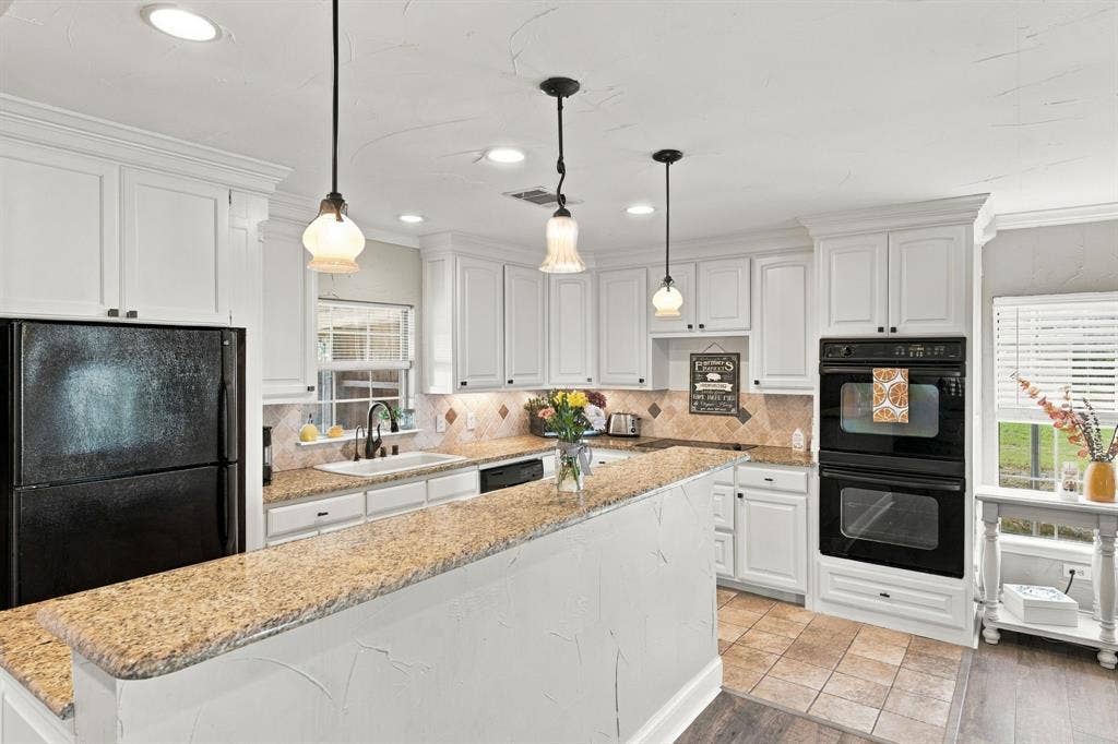 4344 COUNTY ROAD 463, Princeton, TX 75407 4344 COUNTY ROAD 463, Princeton, TX 75407
