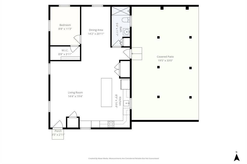 4344 COUNTY ROAD 463, Princeton, TX 75407 4344 COUNTY ROAD 463, Princeton, TX 75407