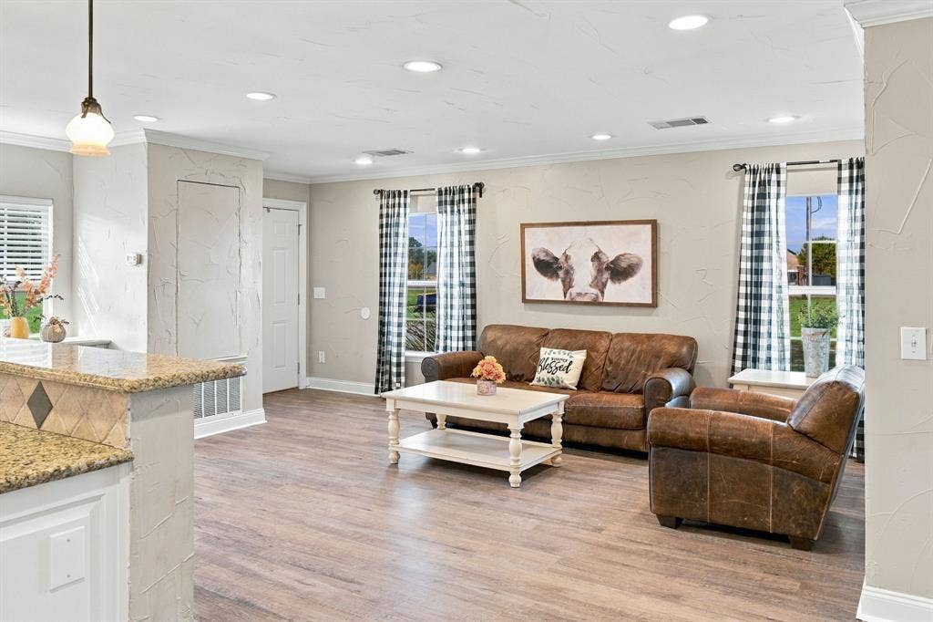 4344 COUNTY ROAD 463, Princeton, TX 75407 4344 COUNTY ROAD 463, Princeton, TX 75407