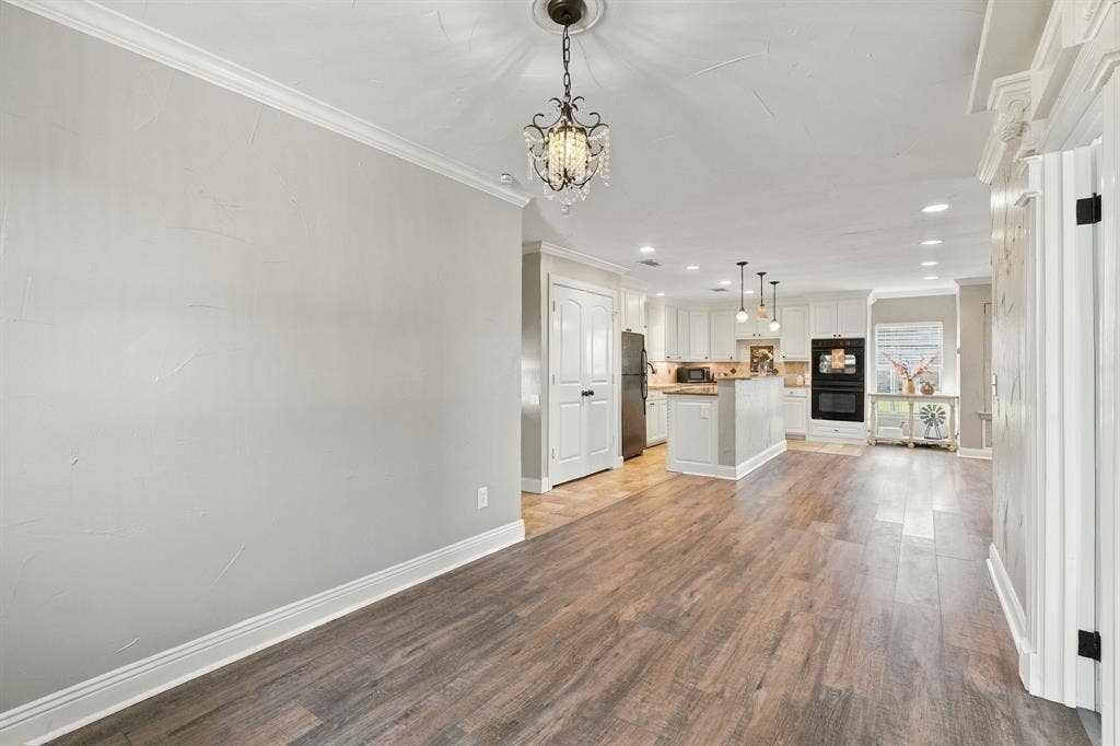 4344 COUNTY ROAD 463, Princeton, TX 75407 4344 COUNTY ROAD 463, Princeton, TX 75407