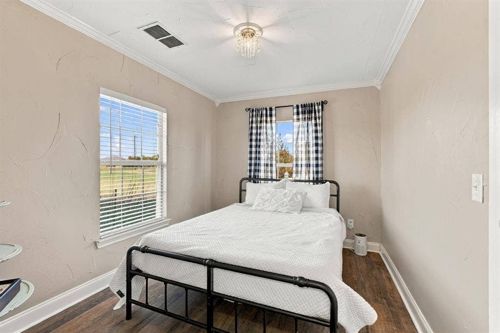 4344 COUNTY ROAD 463, Princeton, TX 75407 4344 COUNTY ROAD 463, Princeton, TX 75407