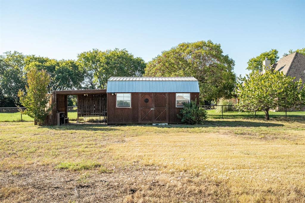 4344 COUNTY ROAD 463, Princeton, TX 75407 4344 COUNTY ROAD 463, Princeton, TX 75407