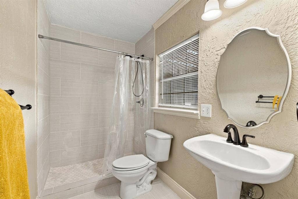 4344 COUNTY ROAD 463, Princeton, TX 75407 4344 COUNTY ROAD 463, Princeton, TX 75407