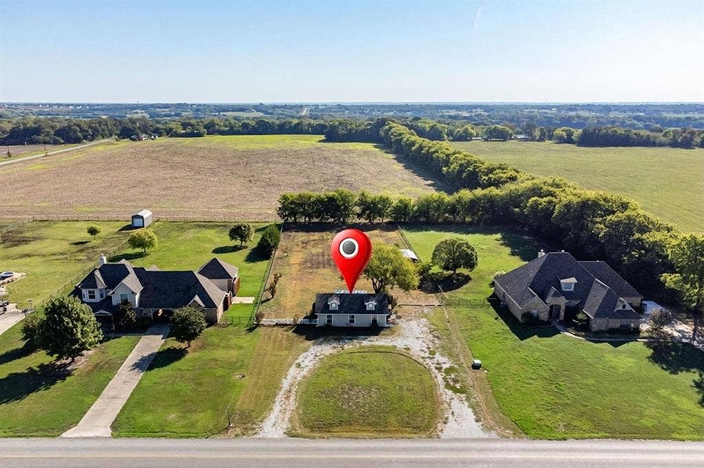 4344 COUNTY ROAD 463, Princeton, TX 75407 4344 COUNTY ROAD 463, Princeton, TX 75407