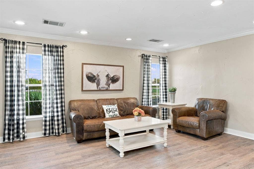 4344 COUNTY ROAD 463, Princeton, TX 75407 4344 COUNTY ROAD 463, Princeton, TX 75407