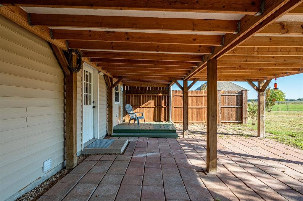 4344 COUNTY ROAD 463, Princeton, TX 75407 4344 COUNTY ROAD 463, Princeton, TX 75407