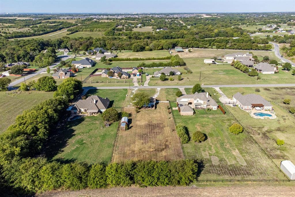 4344 COUNTY ROAD 463, Princeton, TX 75407 4344 COUNTY ROAD 463, Princeton, TX 75407