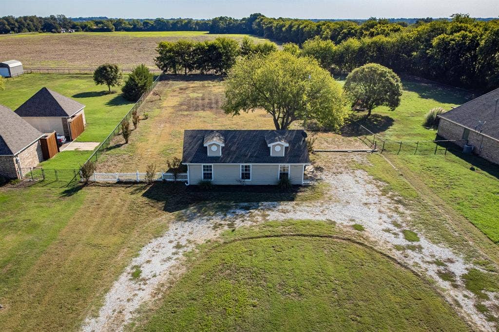 4344 COUNTY ROAD 463, Princeton, TX 75407 4344 COUNTY ROAD 463, Princeton, TX 75407