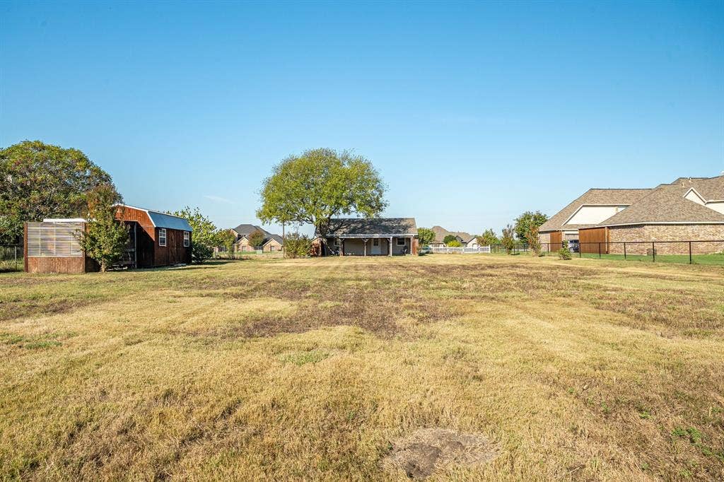 4344 COUNTY ROAD 463, Princeton, TX 75407 4344 COUNTY ROAD 463, Princeton, TX 75407