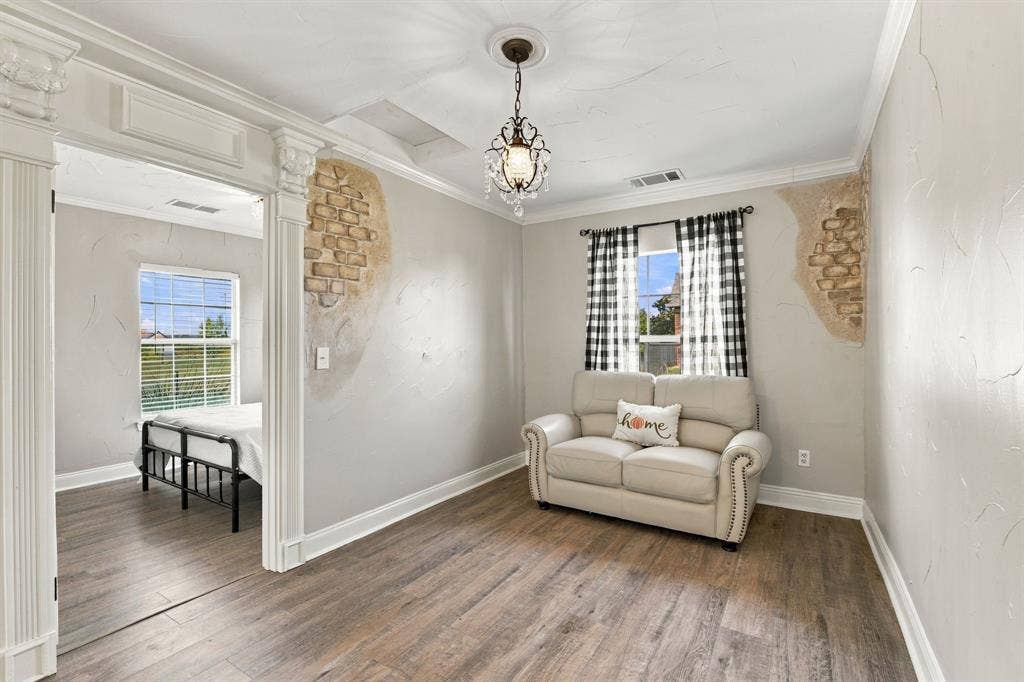 4344 COUNTY ROAD 463, Princeton, TX 75407 4344 COUNTY ROAD 463, Princeton, TX 75407
