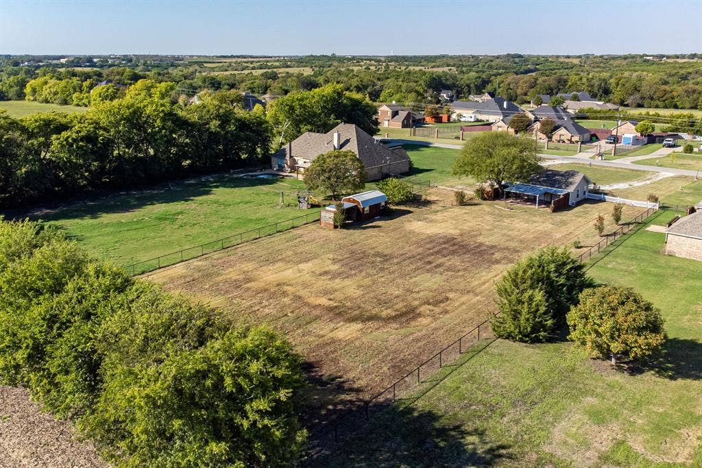 4344 COUNTY ROAD 463, Princeton, TX 75407 4344 COUNTY ROAD 463, Princeton, TX 75407