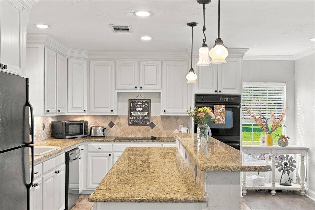 4344 COUNTY ROAD 463, Princeton, TX 75407 4344 COUNTY ROAD 463, Princeton, TX 75407