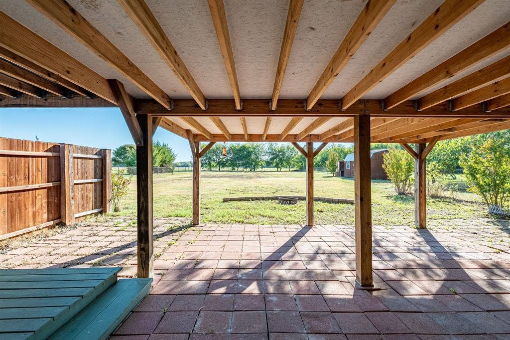 4344 COUNTY ROAD 463, Princeton, TX 75407 4344 COUNTY ROAD 463, Princeton, TX 75407