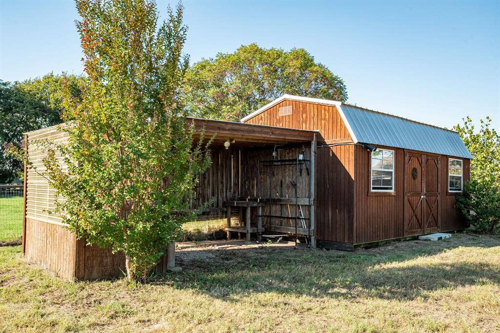 4344 COUNTY ROAD 463, Princeton, TX 75407 4344 COUNTY ROAD 463, Princeton, TX 75407