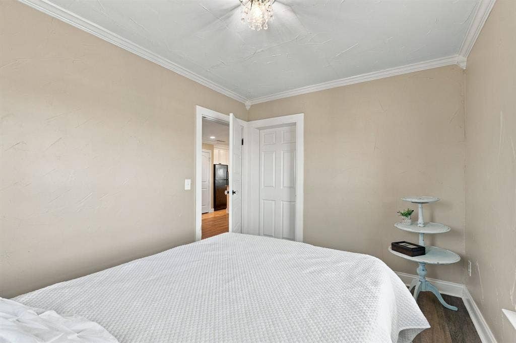 4344 COUNTY ROAD 463, Princeton, TX 75407 4344 COUNTY ROAD 463, Princeton, TX 75407