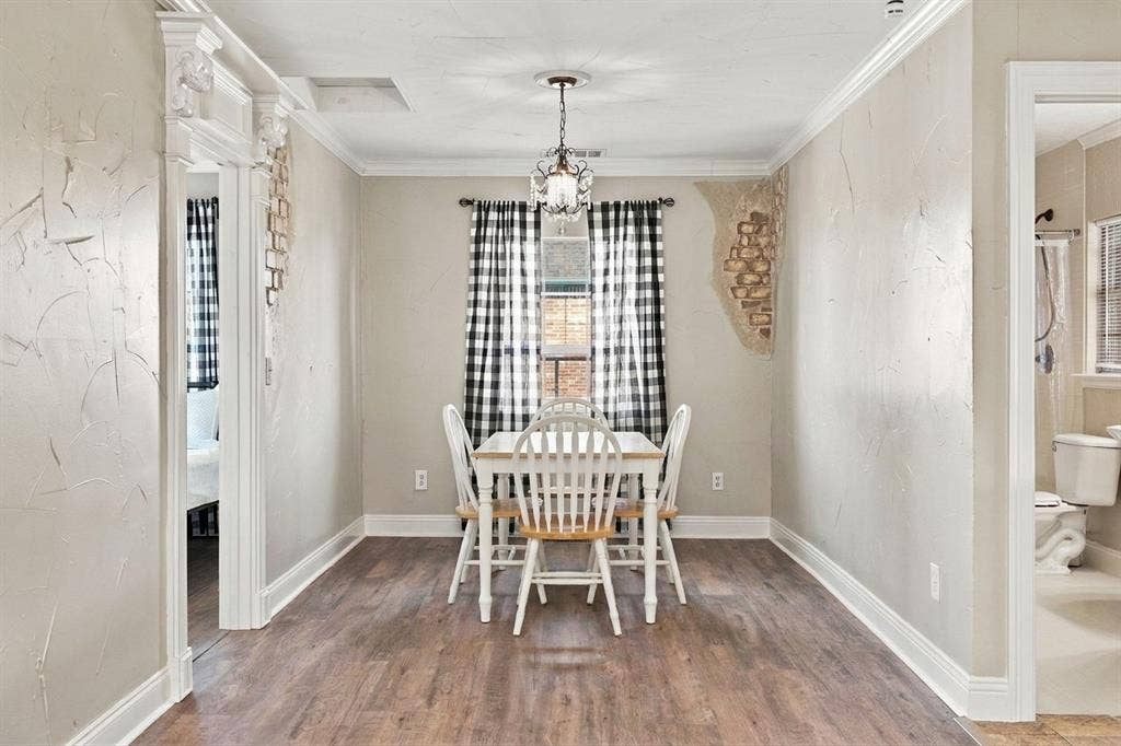 4344 COUNTY ROAD 463, Princeton, TX 75407 Virtually staged