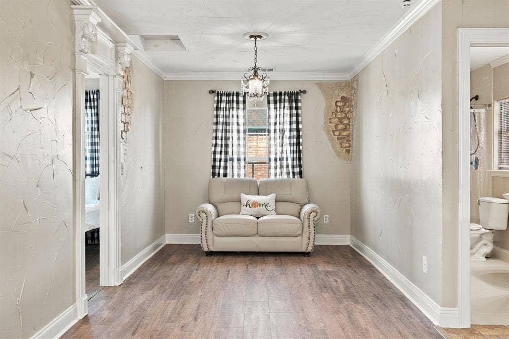 4344 COUNTY ROAD 463, Princeton, TX 75407 4344 COUNTY ROAD 463, Princeton, TX 75407