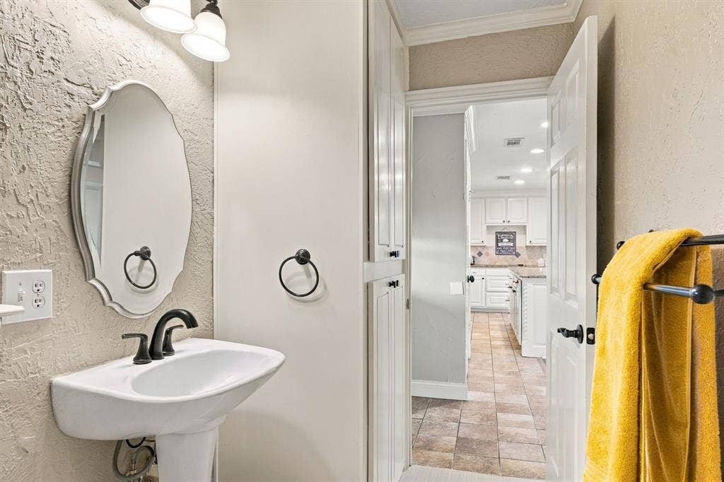 4344 COUNTY ROAD 463, Princeton, TX 75407 4344 COUNTY ROAD 463, Princeton, TX 75407