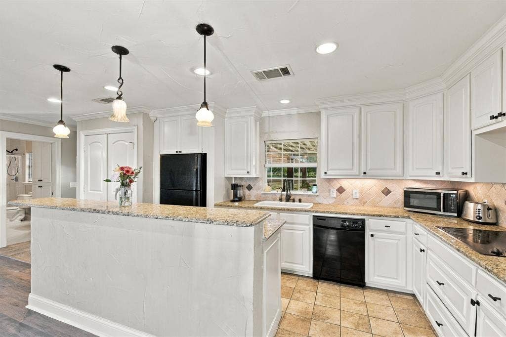 4344 COUNTY ROAD 463, Princeton, TX 75407 4344 COUNTY ROAD 463, Princeton, TX 75407