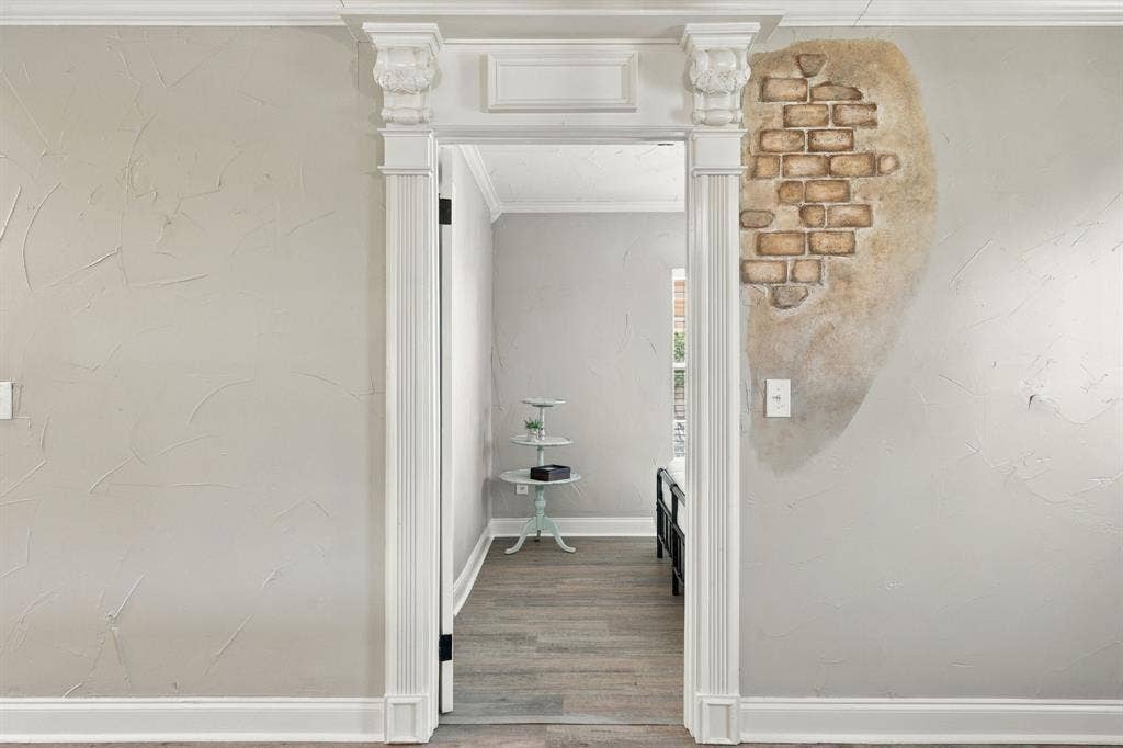 4344 COUNTY ROAD 463, Princeton, TX 75407 4344 COUNTY ROAD 463, Princeton, TX 75407