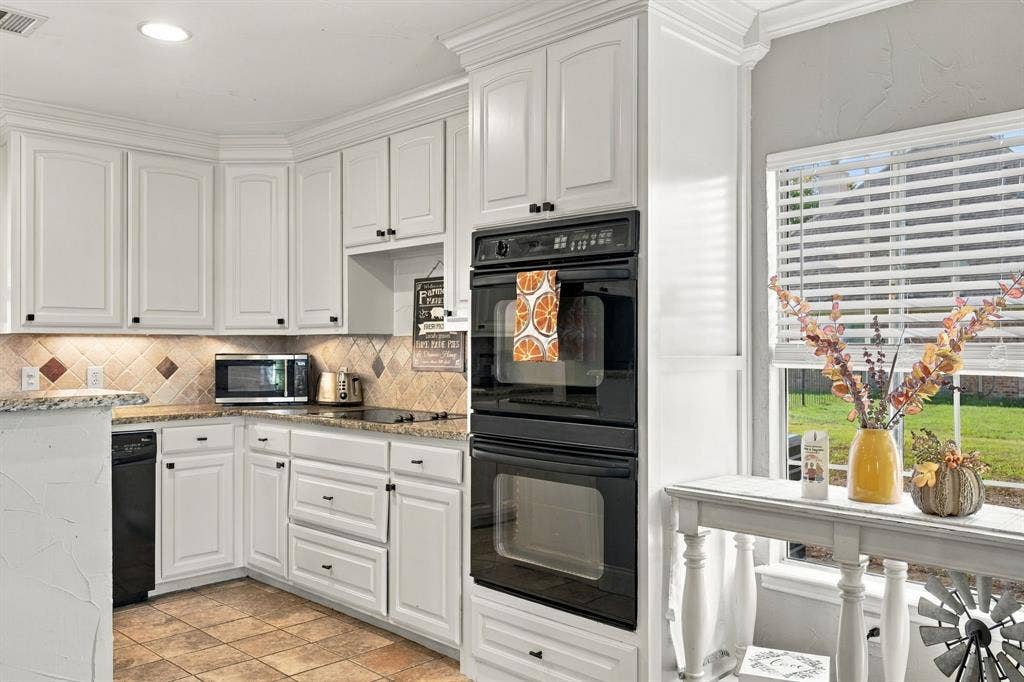 4344 COUNTY ROAD 463, Princeton, TX 75407 4344 COUNTY ROAD 463, Princeton, TX 75407