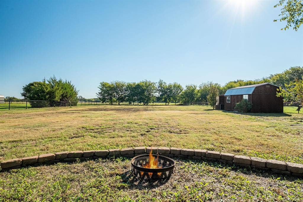 4344 COUNTY ROAD 463, Princeton, TX 75407 4344 COUNTY ROAD 463, Princeton, TX 75407