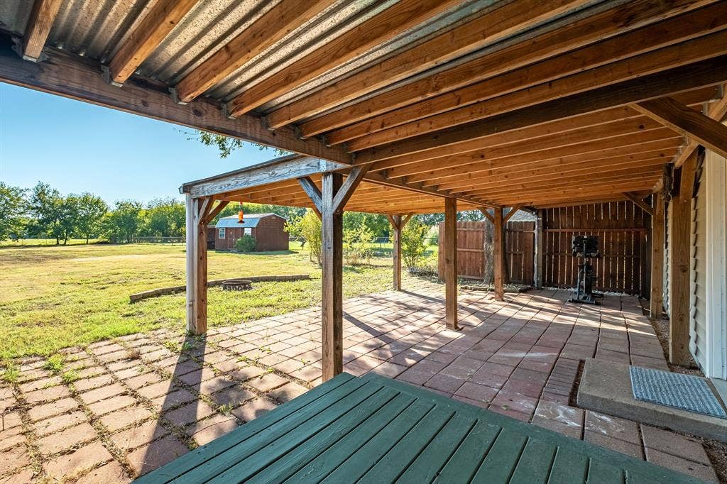 4344 COUNTY ROAD 463, Princeton, TX 75407 4344 COUNTY ROAD 463, Princeton, TX 75407