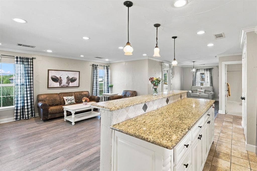 4344 COUNTY ROAD 463, Princeton, TX 75407 4344 COUNTY ROAD 463, Princeton, TX 75407