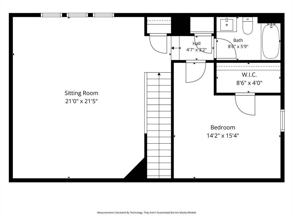 1140 Parkdale Drive, Northlake, TX 76226
