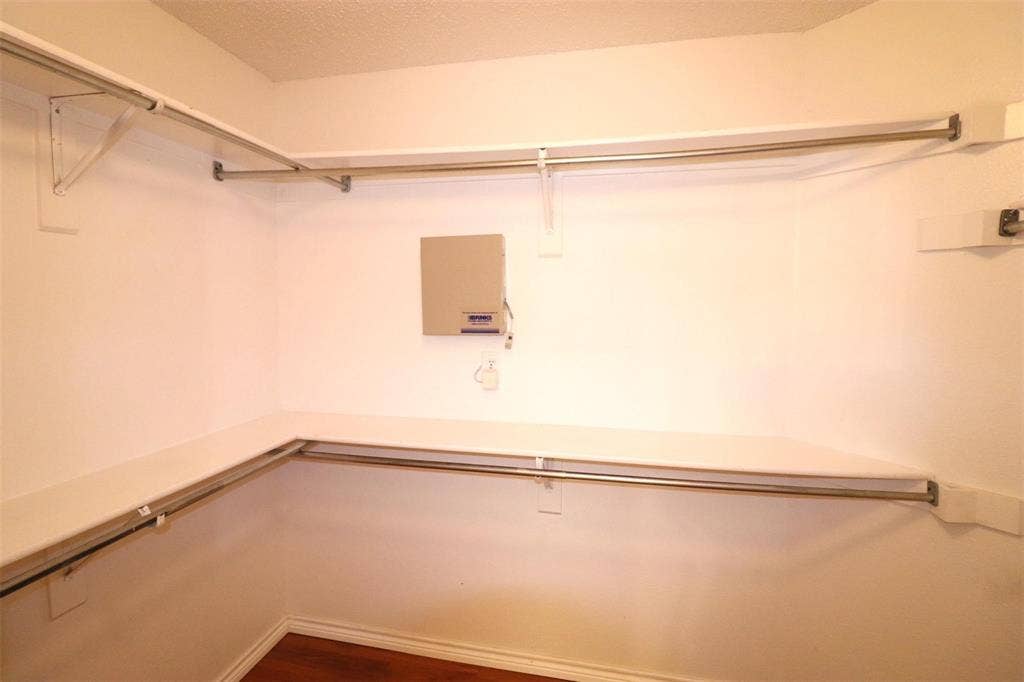 2222 Edinburgh Way, Garland, TX 75040 Additional content