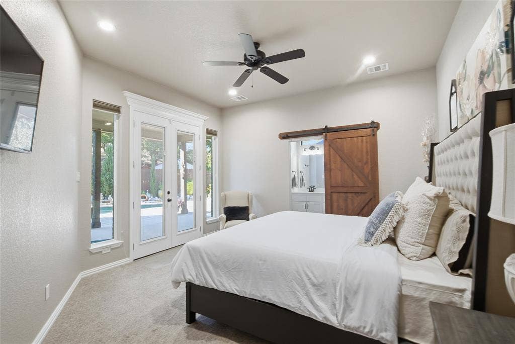 108 Ty Lane, Azle, TX 76020