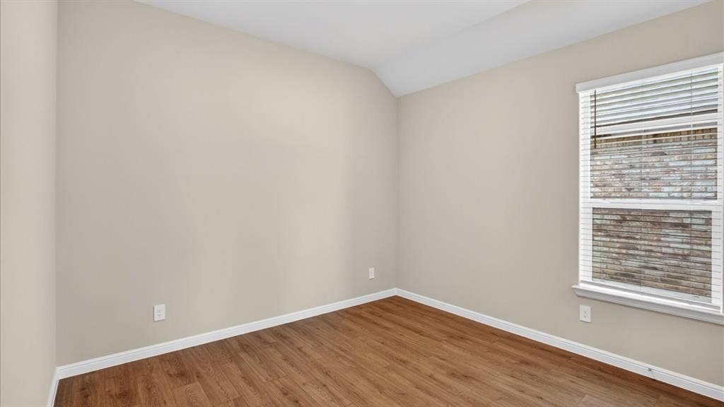 3296 PIER VIEW Street, Grand Prairie, TX 76065
