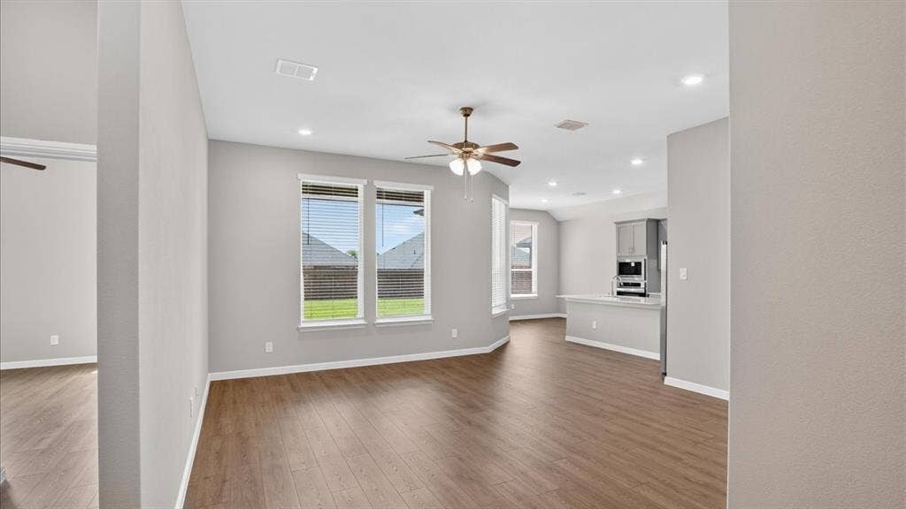 3296 PIER VIEW Street, Grand Prairie, TX 76065