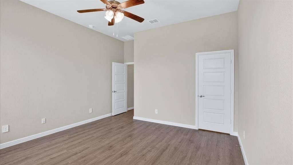 3296 PIER VIEW Street, Grand Prairie, TX 76065