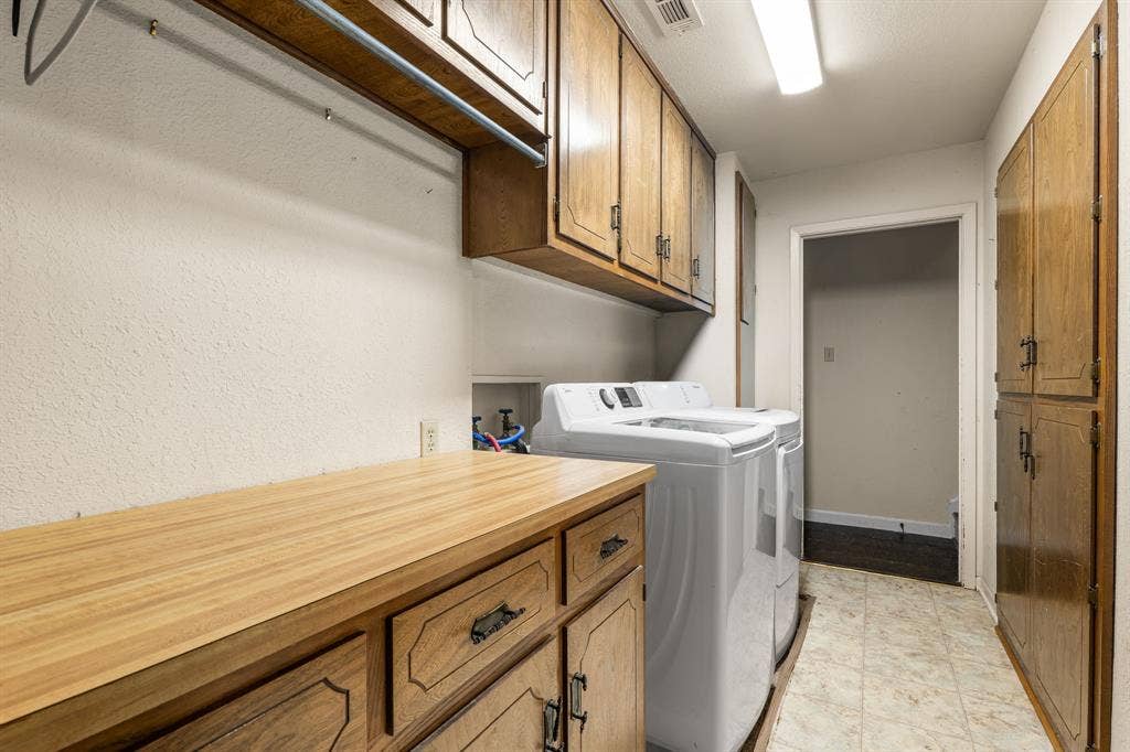 267 Ish Street, China Spring, TX 76633 267 Ish Street, China Spring, TX 76633