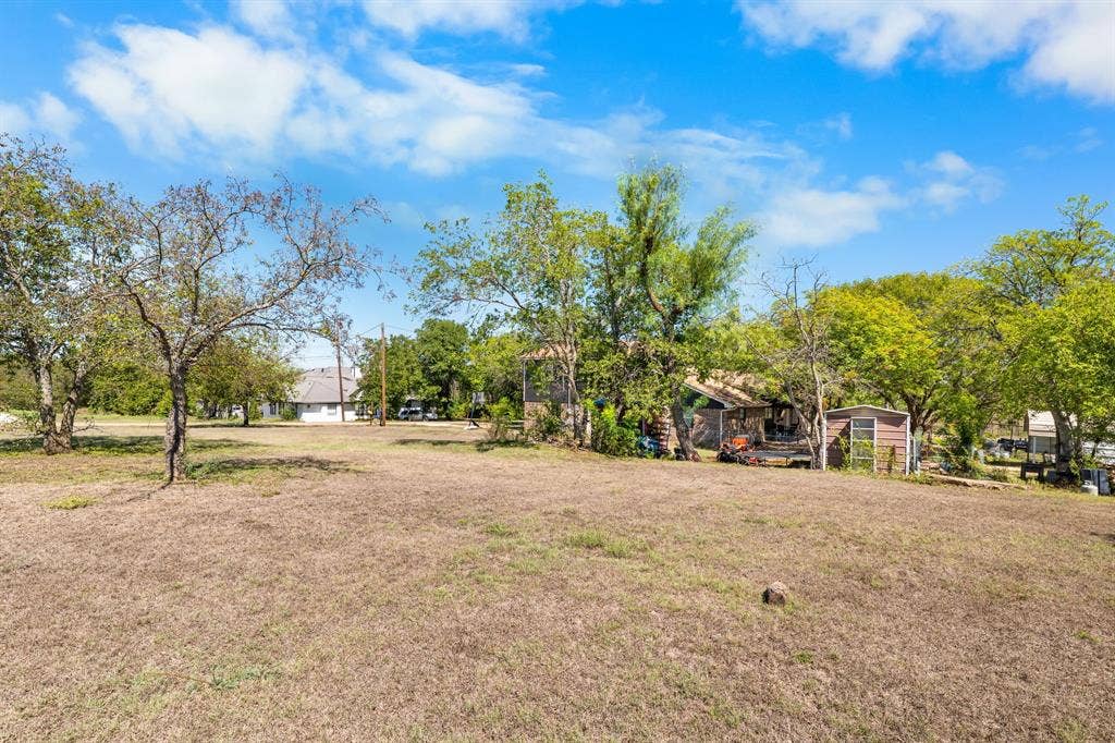 267 Ish Street, China Spring, TX 76633 267 Ish Street, China Spring, TX 76633