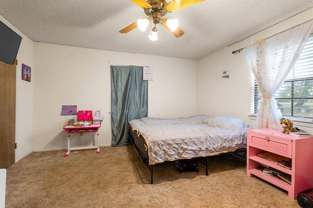 267 Ish Street, China Spring, TX 76633 267 Ish Street, China Spring, TX 76633