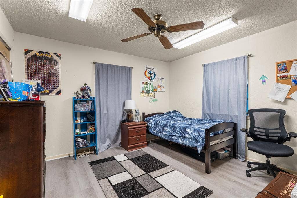 267 Ish Street, China Spring, TX 76633 267 Ish Street, China Spring, TX 76633