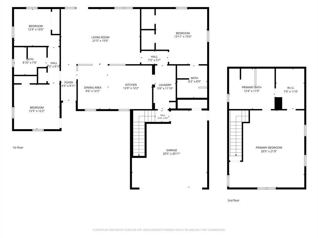 267 Ish Street, China Spring, TX 76633 267 Ish Street, China Spring, TX 76633