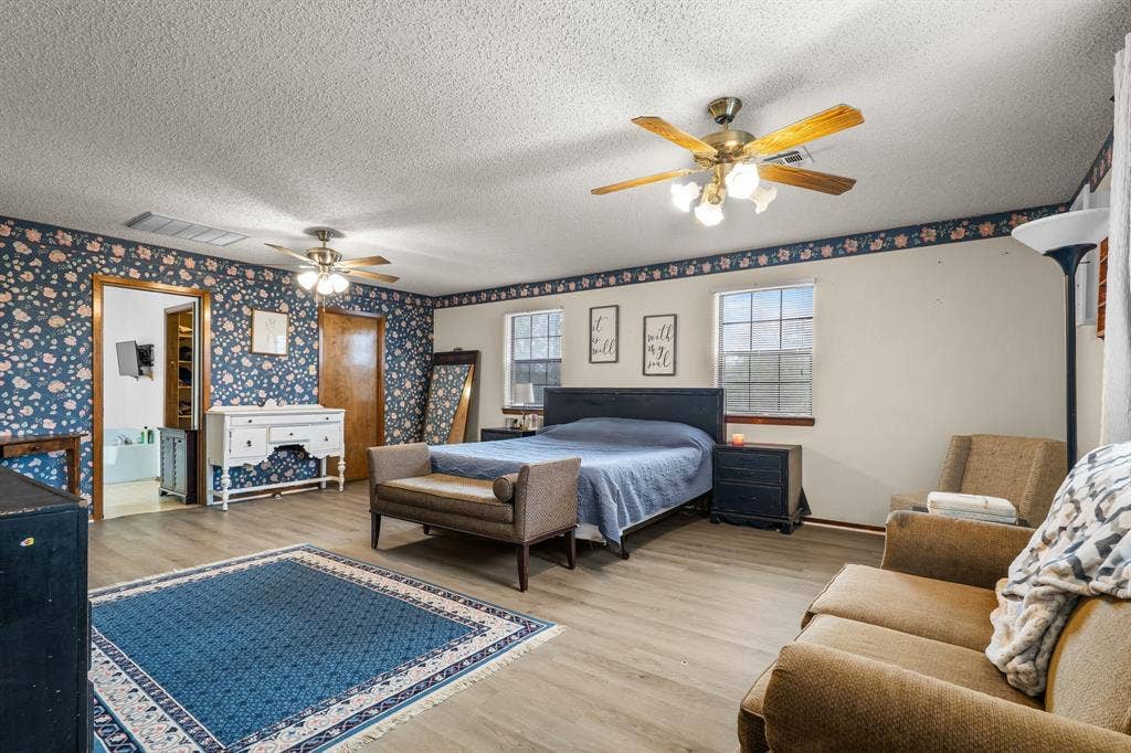 267 Ish Street, China Spring, TX 76633 267 Ish Street, China Spring, TX 76633