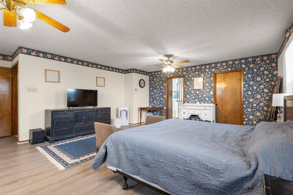 267 Ish Street, China Spring, TX 76633 267 Ish Street, China Spring, TX 76633