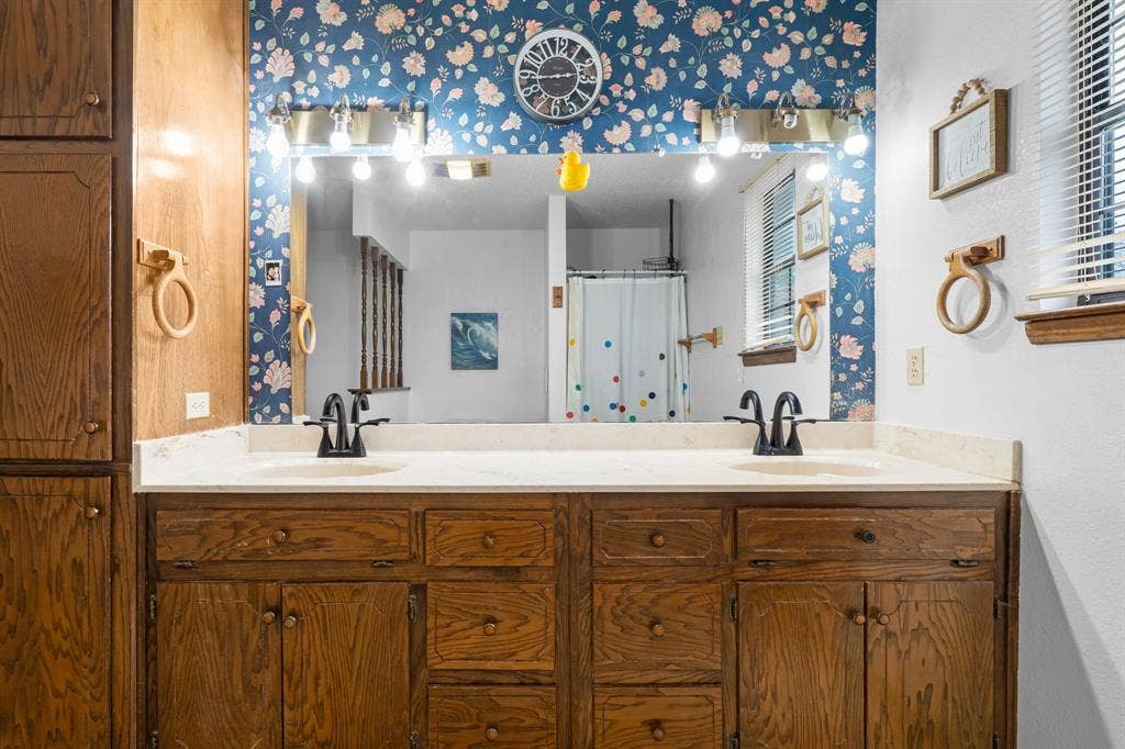 267 Ish Street, China Spring, TX 76633 267 Ish Street, China Spring, TX 76633