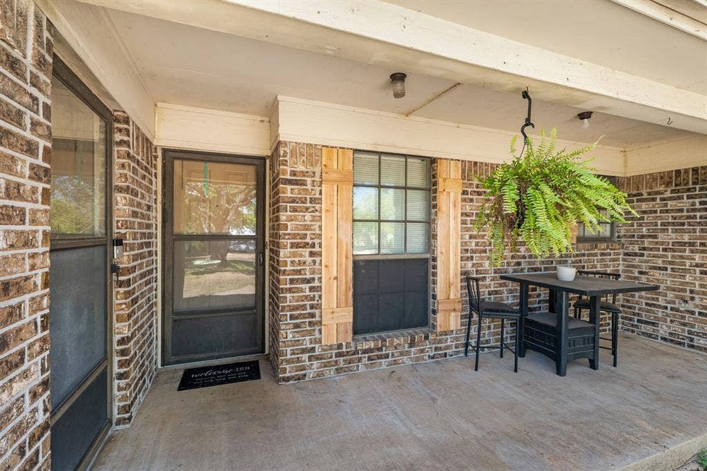 267 Ish Street, China Spring, TX 76633 267 Ish Street, China Spring, TX 76633